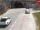 Webcam in Sankt Christoph am Arlberg, 0.1 km