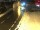Webcam in Sankt Christoph am Arlberg, 3.7 km