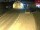 Webcam in Sankt Christoph am Arlberg, 3.5 km entfernt