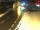 Webcam in Sankt Christoph am Arlberg, 0.3 km