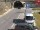 Webcam in Sankt Christoph am Arlberg, 3.8 km