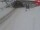 Webcam in Sankt Christoph am Arlberg, 0.1 km