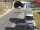 Webcam in Sankt Christoph am Arlberg, 3.8 km