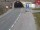 Webcam in Sankt Christoph am Arlberg, 0.1 km entfernt