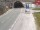 Webcam in Sankt Christoph am Arlberg, 3.5 km entfernt