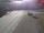Webcam in Sankt Christoph am Arlberg, 3.9 mi away