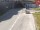 Webcam in Sankt Christoph am Arlberg, 4.7 km entfernt