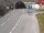 Webcam in Sankt Christoph am Arlberg, 3.7 km