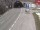 Webcam in Sankt Christoph am Arlberg, 1.8 mi away