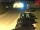 Webcam in Sankt Christoph am Arlberg, 1.2 km entfernt