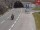 Webcam in Sankt Christoph am Arlberg, 0.3 km