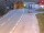 Webcam in Sankt Christoph am Arlberg, 0.3 km