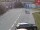Webcam in Sankt Christoph am Arlberg, 4.5 km