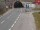 Webcam in Sankt Christoph am Arlberg, 1.2 km entfernt