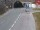 Webcam in Sankt Christoph am Arlberg, 4.7 km entfernt