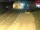 Webcam in Sankt Christoph am Arlberg, 0.1 mi away