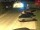 Webcam in Sankt Christoph am Arlberg, 1.8 mi away