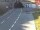 Webcam in Sankt Christoph am Arlberg, 4.5 km