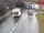 Webcam in Sankt Christoph am Arlberg, 1.7 mi away
