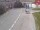 Webcam in Sankt Christoph am Arlberg, 1.2 km entfernt