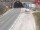 Webcam in Sankt Christoph am Arlberg, 4.7 km entfernt