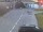 Webcam in Sankt Christoph am Arlberg, 0.1 km