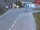 Webcam in Sankt Christoph am Arlberg, 0.1 km