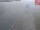 Webcam in Sankt Christoph am Arlberg, 1.5 mi away