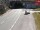 Webcam in Sankt Christoph am Arlberg, 4.7 km