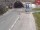 Webcam in Sankt Christoph am Arlberg, 0.3 km