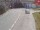 Webcam in Sankt Christoph am Arlberg, 3.8 km entfernt