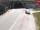 Webcam in Sankt Christoph am Arlberg, 0.3 km