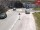 Webcam in Sankt Christoph am Arlberg, 3.8 km