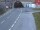Webcam in Sankt Christoph am Arlberg, 3.5 km entfernt