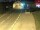 Webcam in Sankt Christoph am Arlberg, 4.7 km entfernt