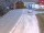 Webcam in Sankt Christoph am Arlberg, 1.2 km