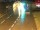 Webcam in Sankt Christoph am Arlberg, 1.5 mi away