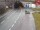 Webcam in Sankt Christoph am Arlberg, 4.7 km