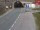 Webcam in Sankt Christoph am Arlberg, 0.5 mi away