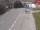 Webcam in Sankt Christoph am Arlberg, 3.7 km
