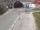 Webcam in Sankt Christoph am Arlberg, 4.7 km entfernt