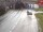 Webcam in Sankt Christoph am Arlberg, 1.4 mi away