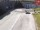 Webcam in Sankt Christoph am Arlberg, 0.1 km entfernt