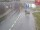 Webcam in Sankt Christoph am Arlberg, 3.7 km entfernt