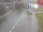 Webcam in Sankt Christoph am Arlberg, 1.4 mi away