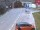 Webcam in Sankt Christoph am Arlberg, 4.5 km