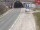 Webcam in Sankt Christoph am Arlberg, 1.2 km entfernt