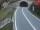 Webcam in Scharnitz, 0 km