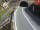 Webcam in Scharnitz, 6.5 km entfernt