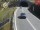 Webcam in Scharnitz, 5.2 km entfernt